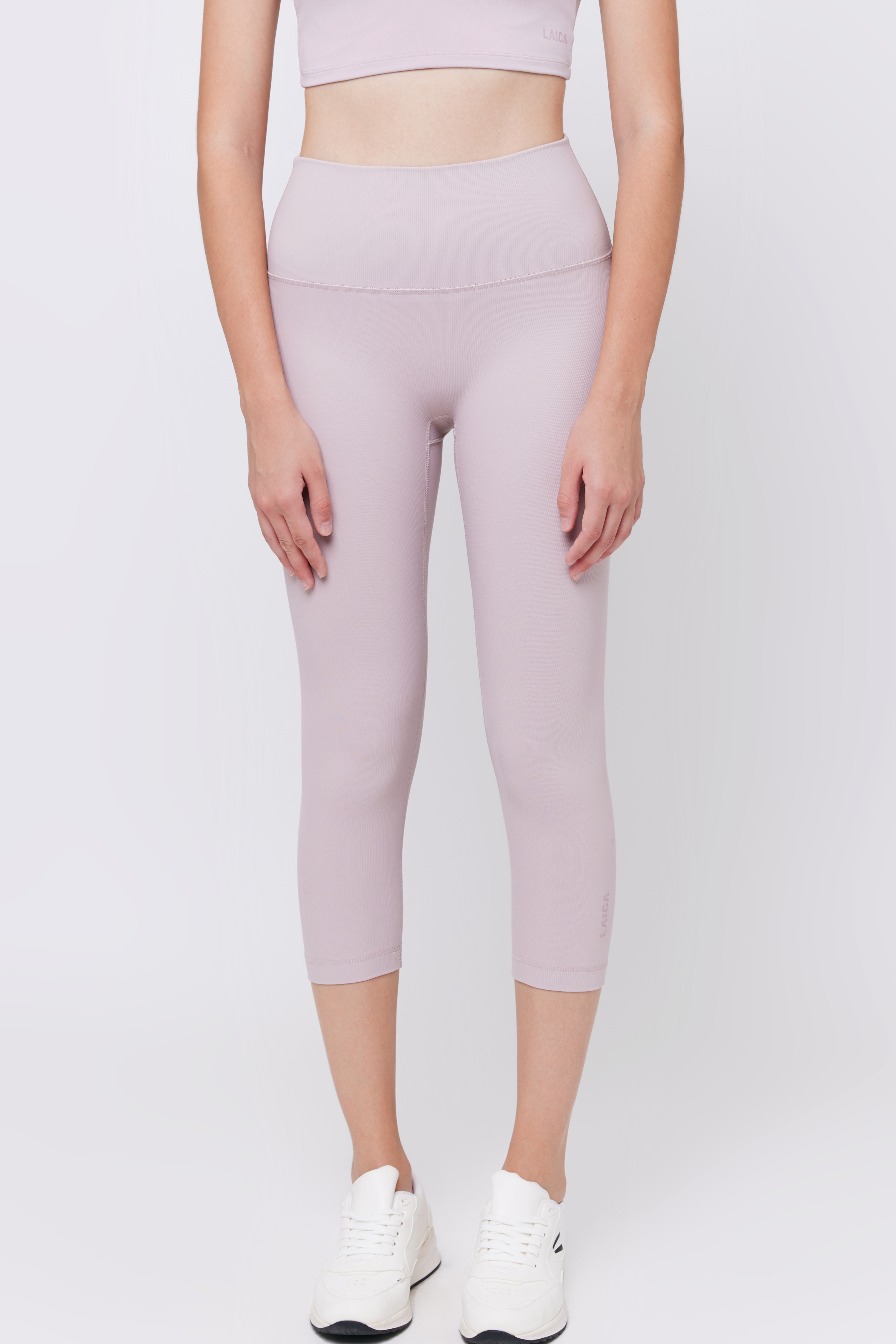 LAICA FLEX Capri - Lilac