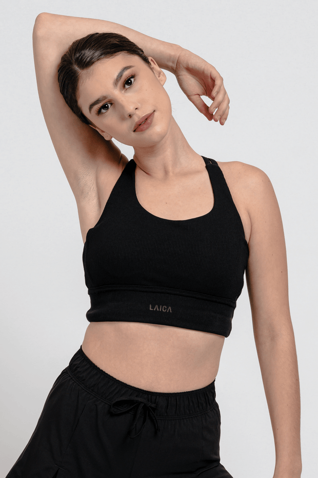 Products – LAICA Active