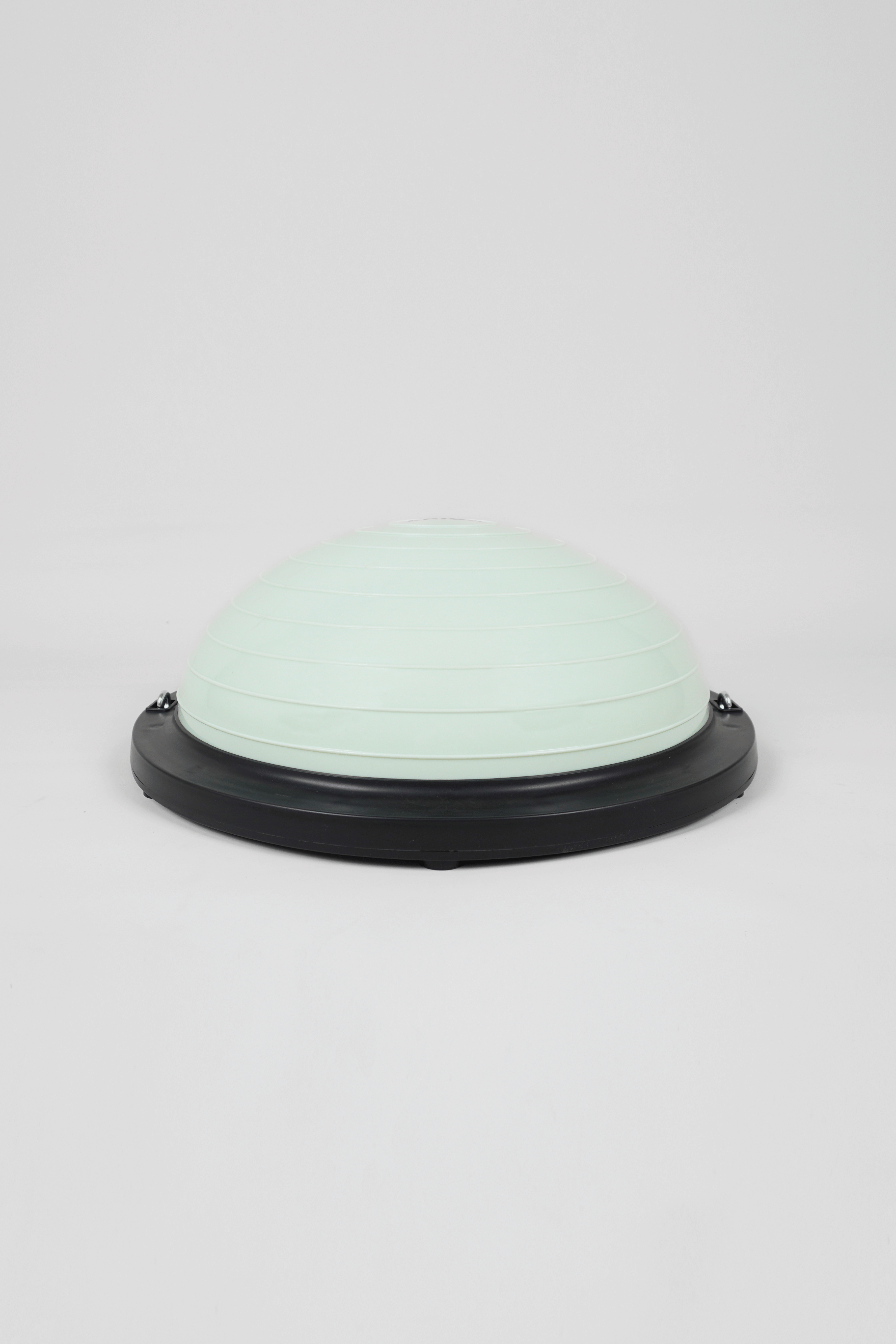 LAICA BOSU Ball - Green