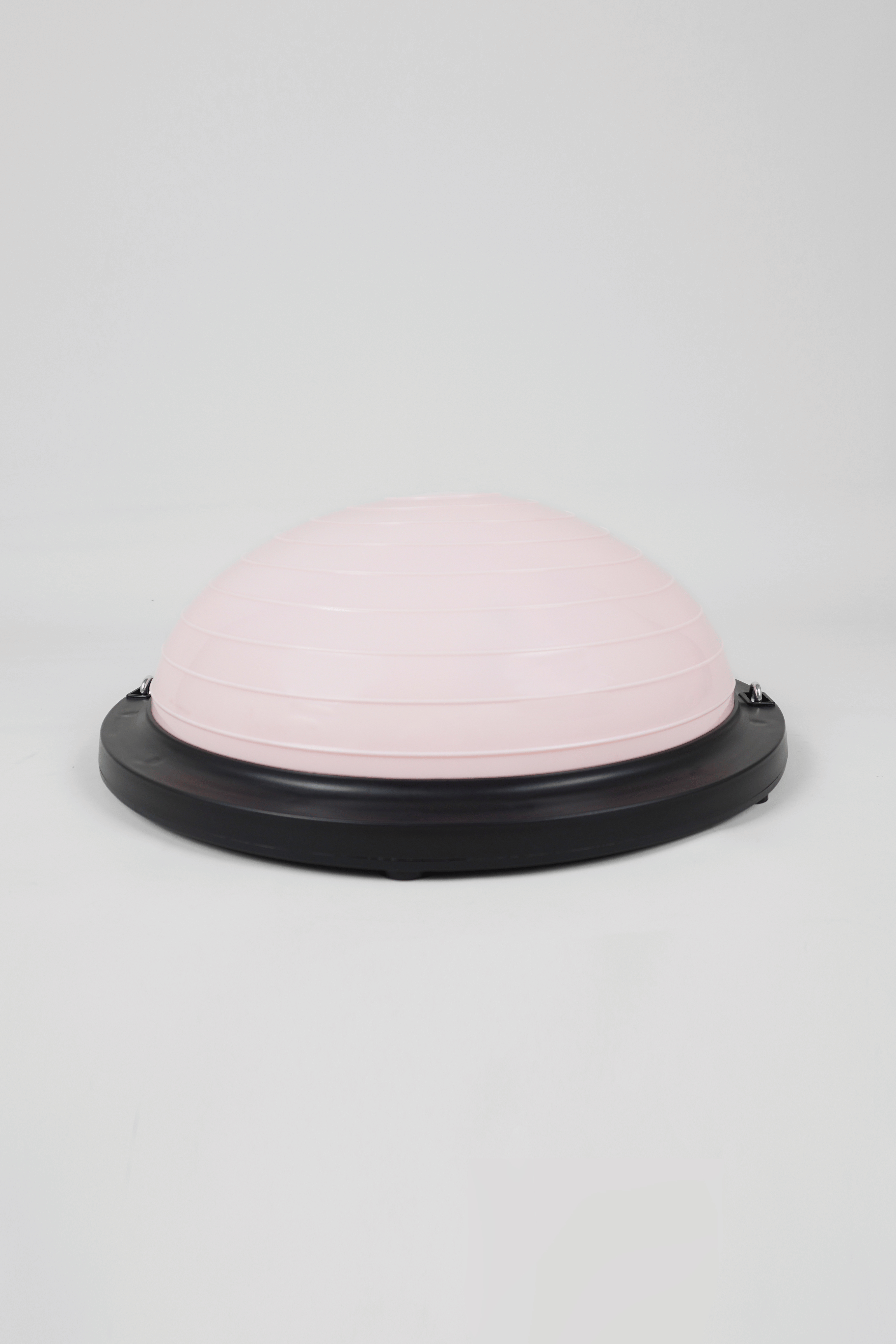 LAICA BOSU Ball - Pink