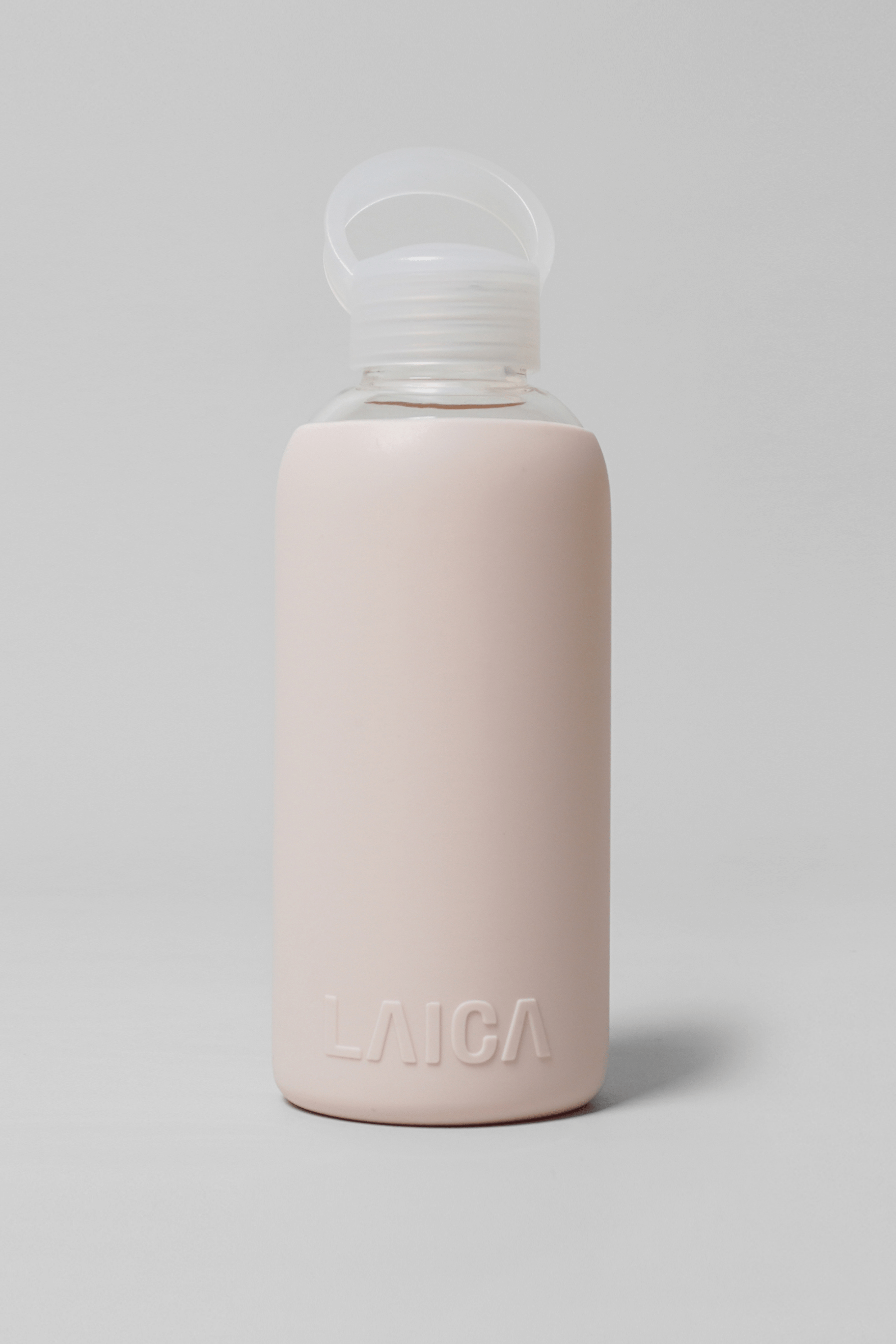 LAICA Bottle 500ml - Primerose