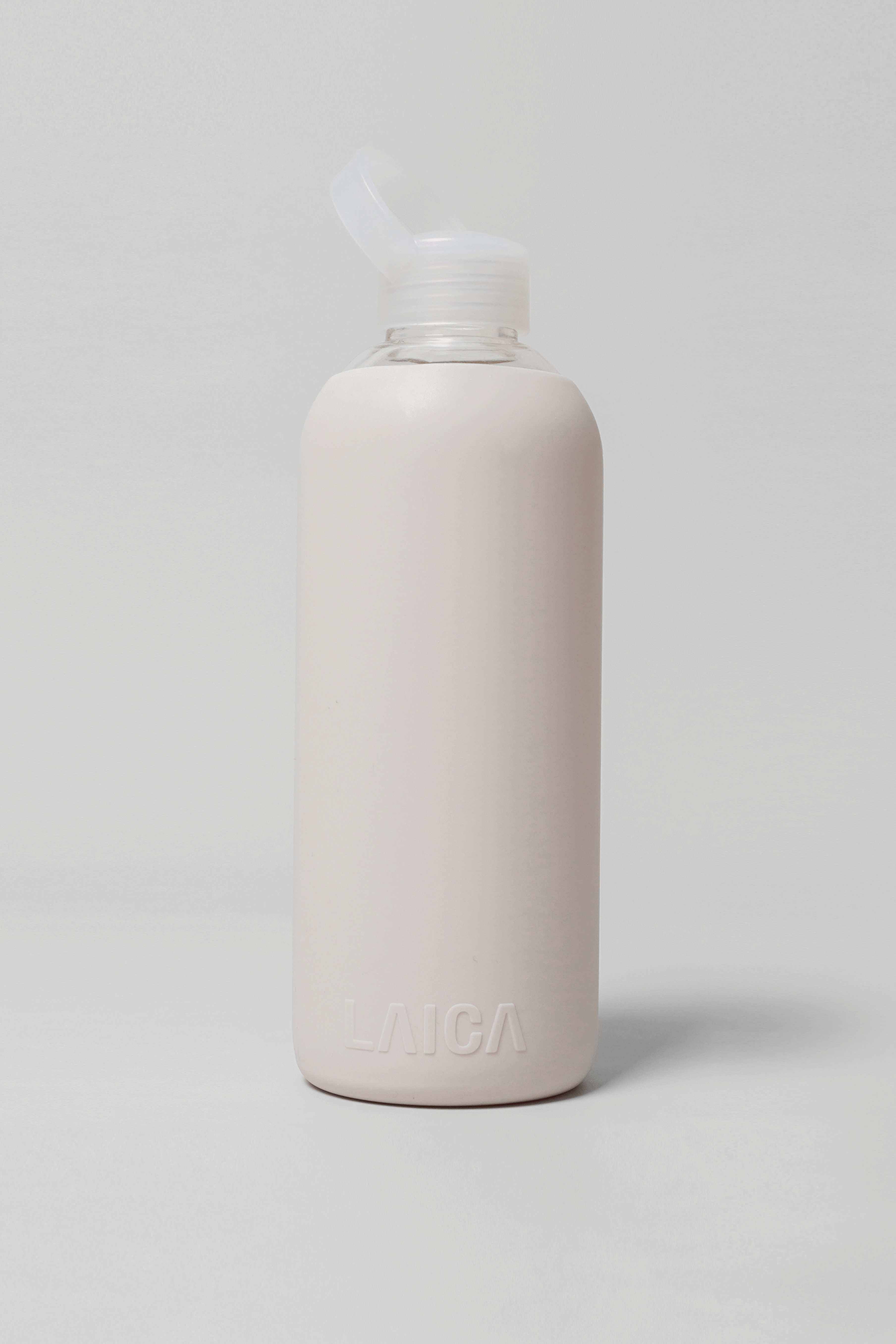 LAICA Bottle 1000ml - Pearl